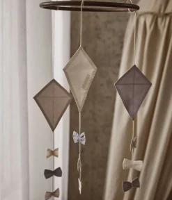 Hanging mobile