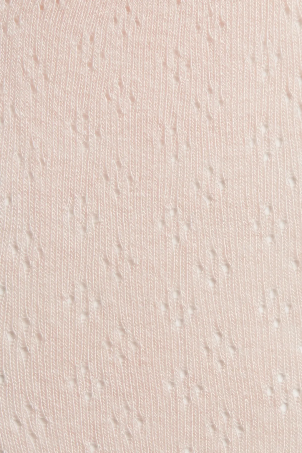 Kids pink tights